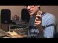 maxYMiser documercial part 3/3