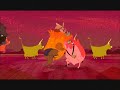 Disney's Monster Mash