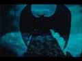 Disney's Monster Mash