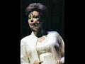 The Boy From Oz - Christina Amphlett as Judy Garland 2 (AUDIO) Australian Cast Recording