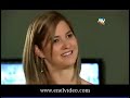 Ana Cristina - capitulo 32 parte 5