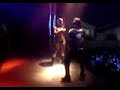 internautas-do-forro.html