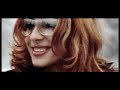 Videoclip Andreea Balan Libera din nou (v.edit)