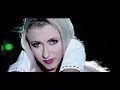Andreea Balan - Libera din nou [OFFICIAL MUSIC VIDEO]