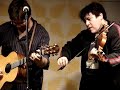 Nathan McEuen Trio Bluegrass Traditional Nathan McEuen Trio Bluegrass Traditional