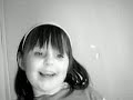 my sis singin humhumunuknukaapawaha my sis singin humhumunuknukaapawaha