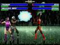 videos de Mortal Kombat MUGEN episode seven