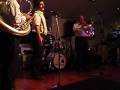 videos de Wonderbrass