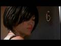 videos de ROOM 9 (Part 1) Short Film Directed by Paul Street