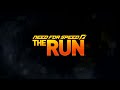 Brian Tyler – Need for Speed The Run - Front End