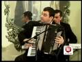 Harutik - Hangist Meghedi.Kintauri