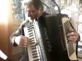videos de LE GAMIN DE PARIS VALZER MUSETTE AKKORDEON ACCORDEON