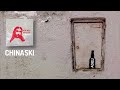 Adieu - Chinaski