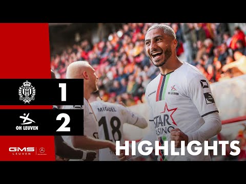 RSC Royal Sporting Club Anderlecht Bruxelles 1-1 Club Brugge Koninklijke  Vereniging KV :: Resumos :: Videos 
