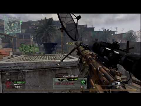 sniper logo