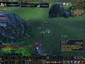 world of warcraft   paladin pvp video