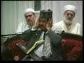 SOLID RECITATION - Left Me Speechless!