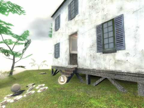 Termiborger - Heavy weapons guy wants a new suntan, and he wants it fast. Very fast. This calls for... Since this is my first video in this genre, please try not to destro...