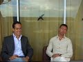 immobilieinvestimenti.it estero: alessandro granieri galilei