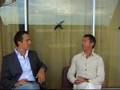 immobilieinvestimenti.it estero: alessandro granieri galilei