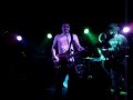 this is the new song from the junior varsity, it was taken at the rave in milwaukkee on spet. 29 and it was damn good.