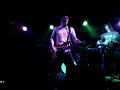 this is the new song from the junior varsity, it was taken at the rave in milwaukkee on spet. 29 and it was damn good.