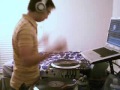 DJ Praise - Welcome Back Mix