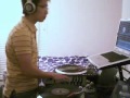 DJ Praise - Welcome Back Mix