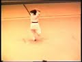 Kata Sushiho