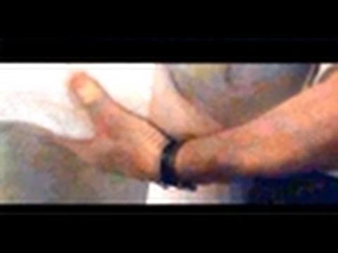 YouTube Preview Image