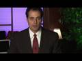 Stock Investment Tips : How to Write a Covered Call Option (go short)