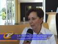 Entrevista con la Lic. MarÃa Elena Noriega Malo