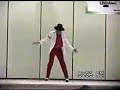 michael-jackson-blood-on-the-dance-floor-dance-version.html