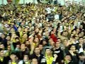 Fenerbahce 2-1 ez�kta? 3 kas?m 2007