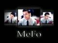 Mefo.ft.SB.ft.G-Ghetto.ft.Ruhi - Soske Tumen Te Sunav