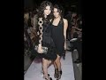 LoVeBuG (jiley and zashley) ep2