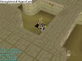 DT help guide DT help guide