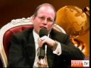 JN - Juridico News - JUSTTV - Dr. Luis Riccetto