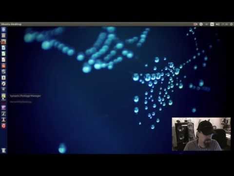 how to remove rvm from ubuntu
