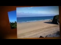 I uploaded a @YouTube video http://t.co/8gOJ4ujx Self Catering Holidays UK
