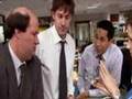 The Office JAMmed - 3:20 Safety Training -BettingBookWeb.com