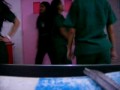 real-fatima-valenzuela-scandal-while-on-duty.html