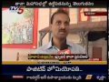 TANA Future President Face to Face with TV5 View Video