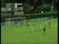Albirex Niigata Vs SAFFC[1:3][3/07/09][S.League 2009]