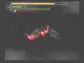 Devil May Cry-mission 22 Mundus battle