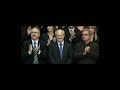 des de l'etapa en qu� el pp va comen�ar a influ�r en el govern de la generalitat que catalunya no funciona del tot b�... amb l'arribada del tripartit i de la immigraci� massiva aquesta situaci� encara s'ha accentuat m�s.. l'actual govern de catalunya (que ja fa 4 anys que tenim tripartit) est� resultant un frac�s i un aut�ntic desastre... especulaci�, salaris baixos, falta d'inversi� de madrid, l'increment de la vivenda, la immigraci� descontrolada, etc. estan provocant que catalunya es 