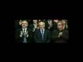 videos de Tripartit dimissió