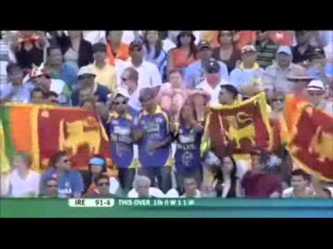 250/0 in the 26th Over..