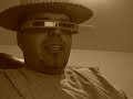 ### Uncle Jebb Show ### Immigrants & Klansman ### Uncle Jebb Show ### Immigrants & Klansman
