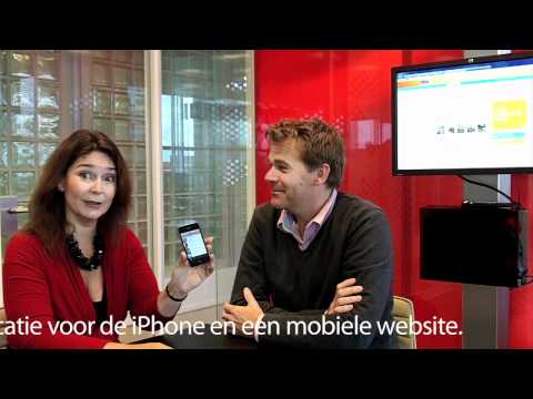 YouTube voorvertoningsafbeelding